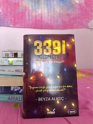 Kitap