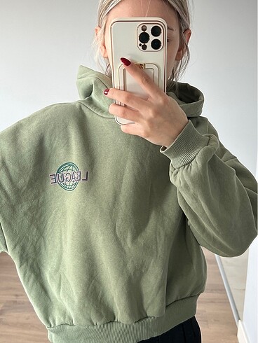 Diğer Sweat
