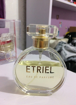 geri çekil Örnek eşitlik etriel blonde parfüm fiyatı ekonomi kameriye değer