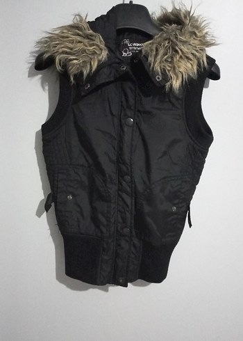 LC Waikiki 13-14 Yaş