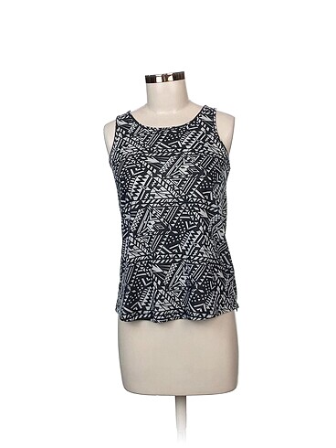 LC Waikiki Bluz %70 İndirimli.