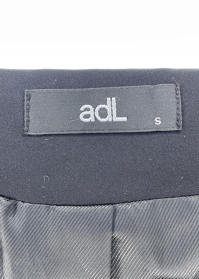 Adil Işık Blazer %70 İndirimli. - Görsel 4