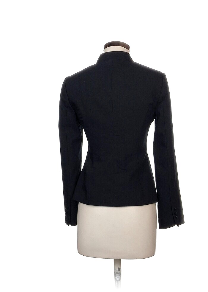 Adil Işık Blazer %70 İndirimli. - Görsel 3