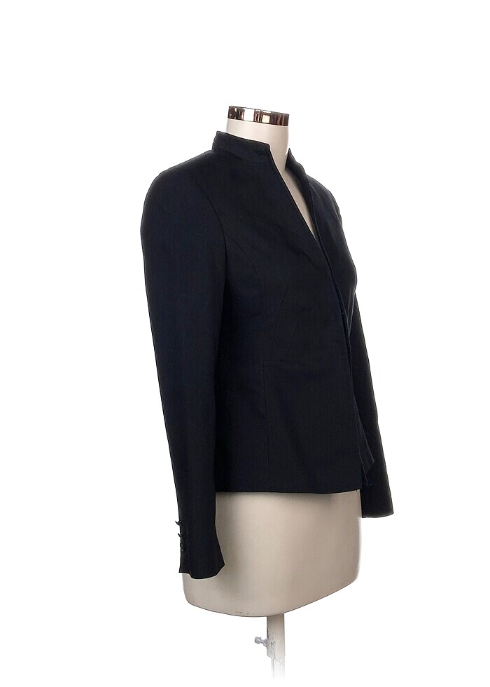 Adil Işık Blazer %70 İndirimli. - Görsel 2