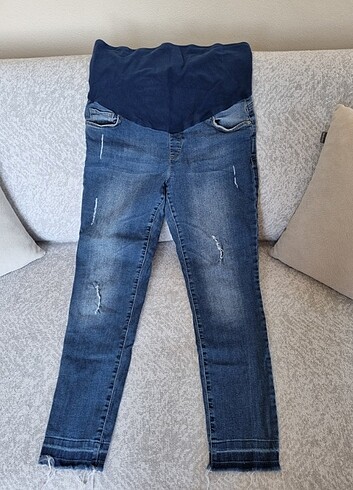LC Waikiki Hamile pantolon