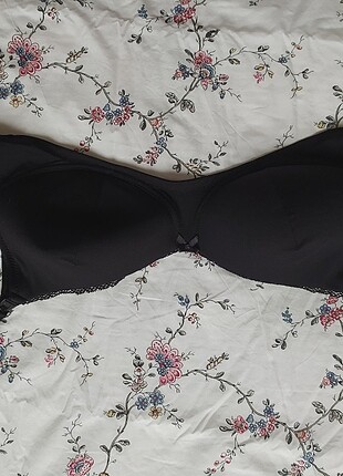 Emzirme sütyeni - Görsel 4