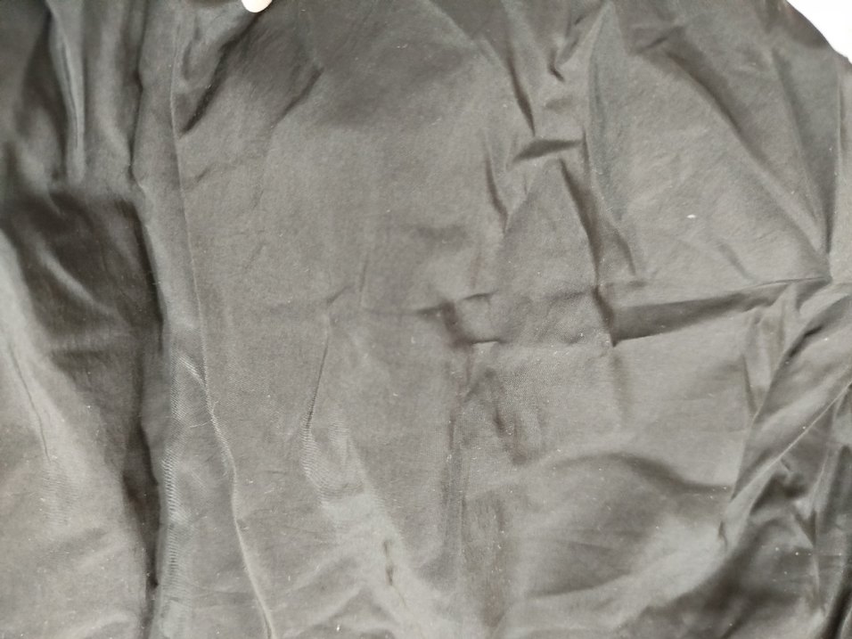 neko kanguru ve bebek arabası örtüsü - Görsel 3