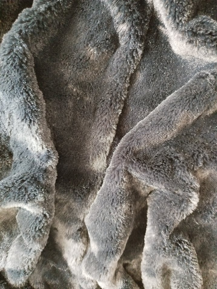 neko kanguru ve bebek arabası örtüsü - Görsel 4