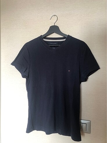 Tommy Hilfiger Tshirt