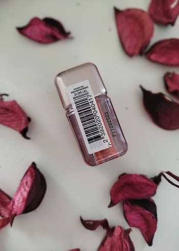  Beden Unfilter Beauty Kırmızı Ruj