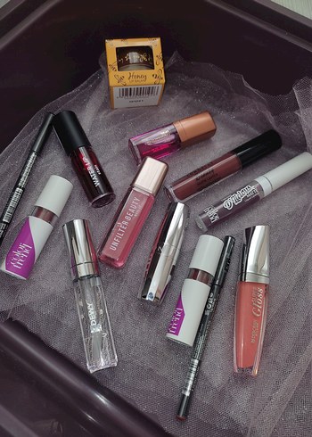 Seçmeceli Sürpriz Kutu - Görsel 8