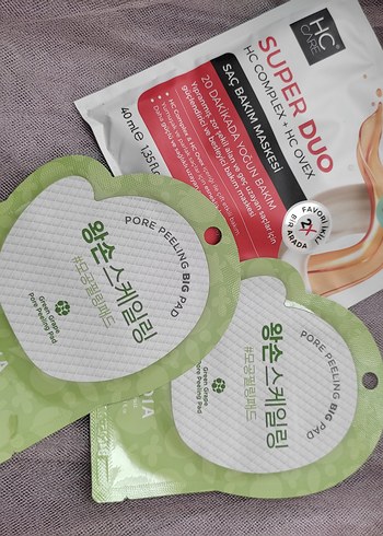 Seçmeceli Sürpriz Kutu - Görsel 12