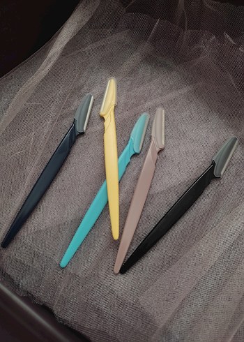 Seçmeceli Sürpriz Kutu - Görsel 16