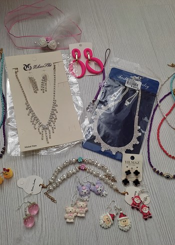 Seçmeceli Sürpriz Kutu - Görsel 19