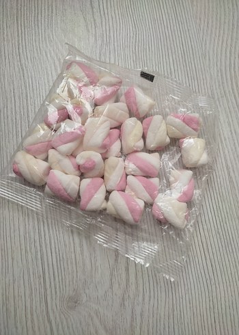 Seçmeceli Sürpriz Kutu - Görsel 17