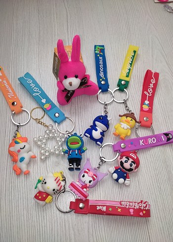 Seçmeceli Sürpriz Kutu - Görsel 14