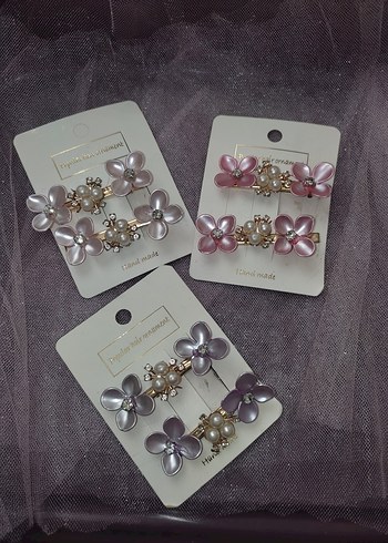 Seçmeceli Sürpriz Kutu - Görsel 13