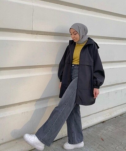 JEAN/KOT