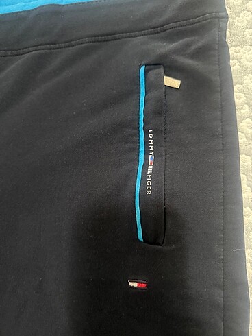 Diğer Kısa sort unisex