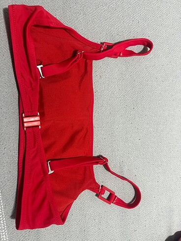 Trendyol & Milla Bikini üstü