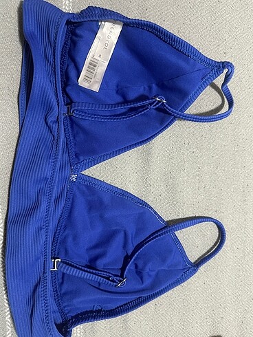 Trendyol & Milla Bikini üstü