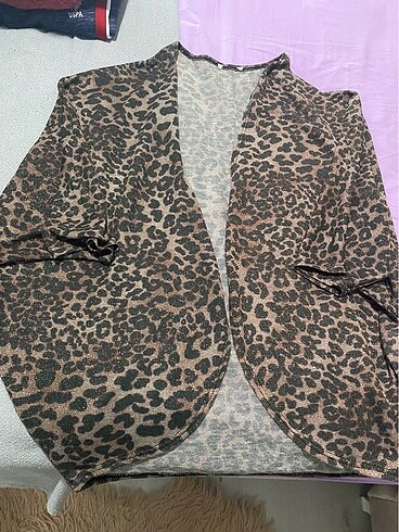 Leopar