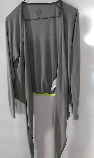 nike dri-fit bağlamalı 