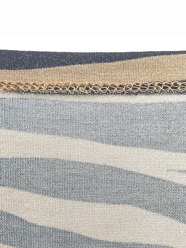 Addax Bluz %70 İndirimli. - Görsel 4