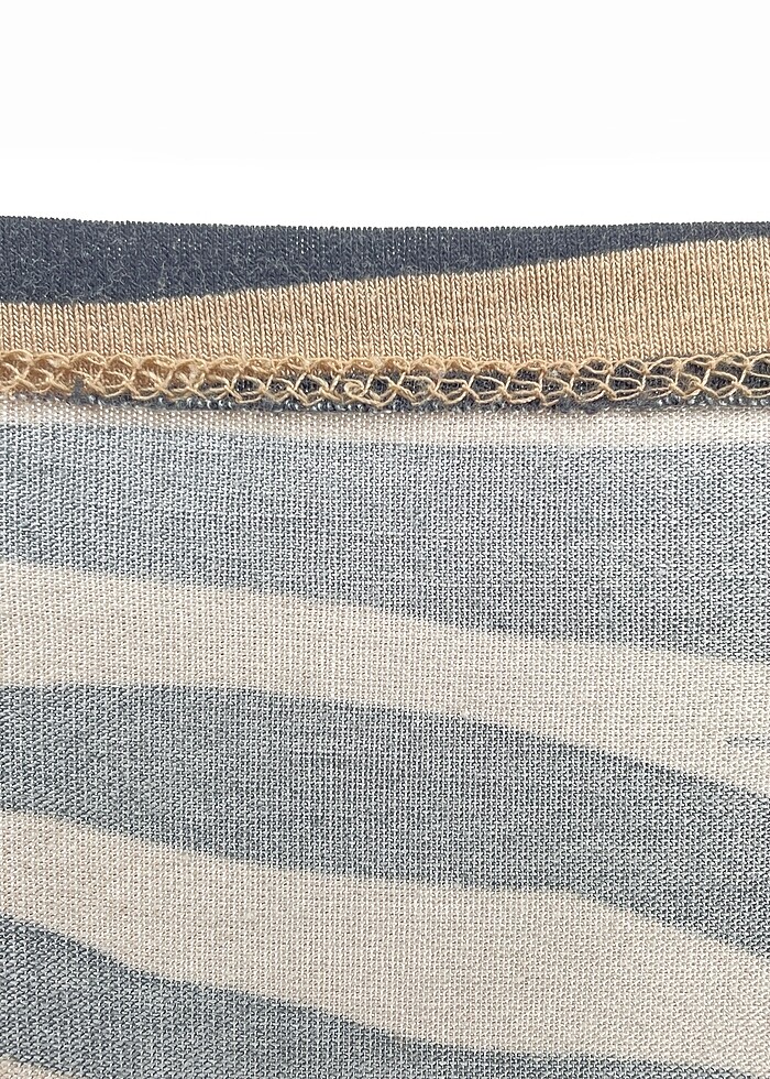 Addax Bluz %70 İndirimli. - Görsel 4