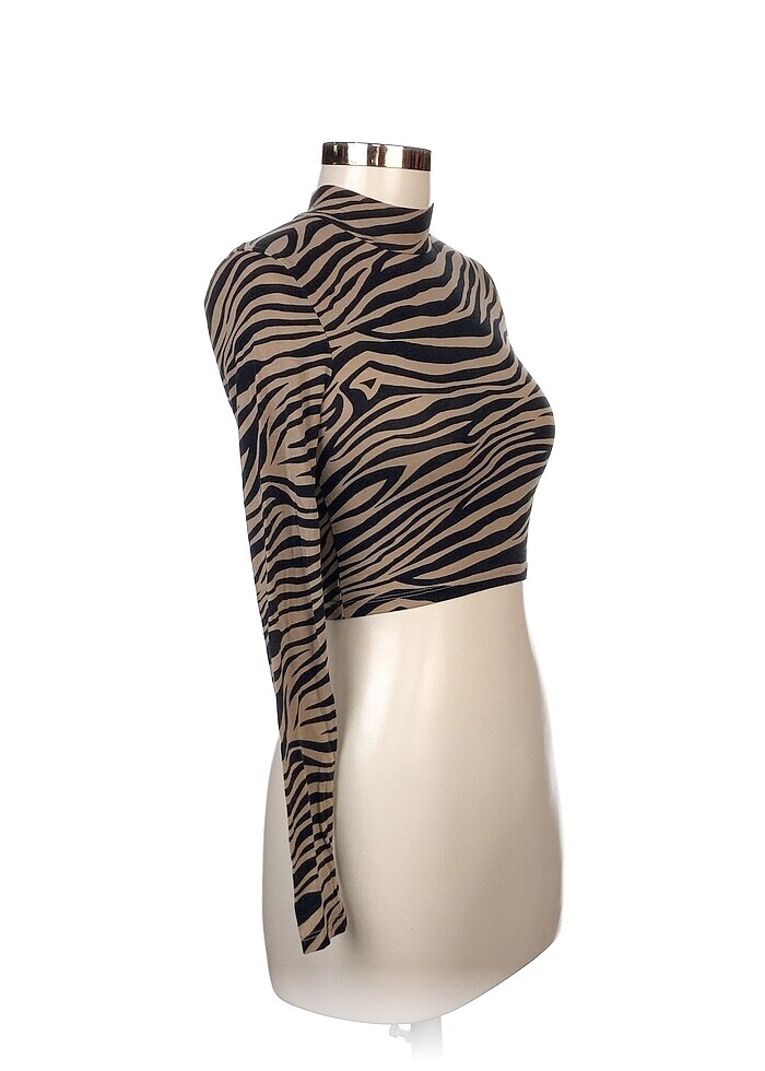 Addax Bluz %70 İndirimli. - Görsel 2