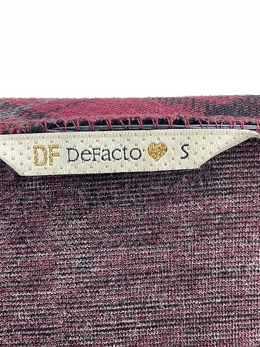 Defacto Mini Etek %70 İndirimli. - Görsel 4