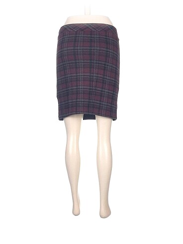 Defacto Mini Etek %70 İndirimli. - Görsel 3