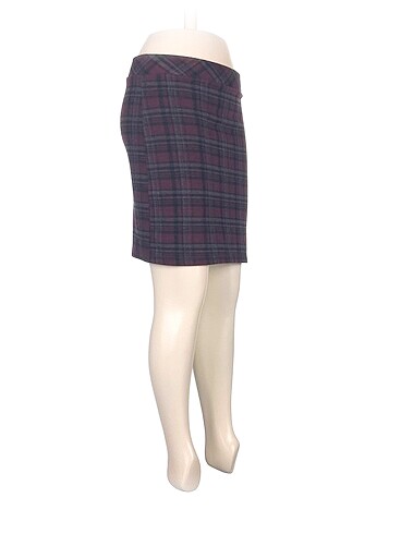 Defacto Mini Etek %70 İndirimli. - Görsel 2