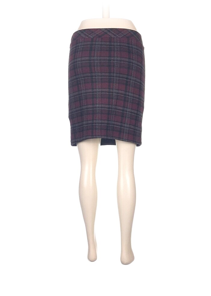 Defacto Mini Etek %70 İndirimli. - Görsel 3