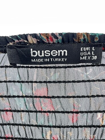 Vintage Love Günlük Elbise %70 İndirimli. - Görsel 4