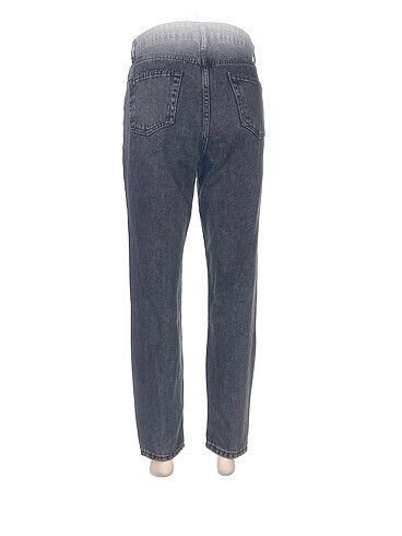 Vintage Love Jean / Kot %70 İndirimli. - Görsel 3