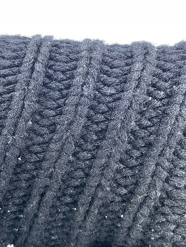 Rodi Mood Yelek %70 İndirimli. - Görsel 4