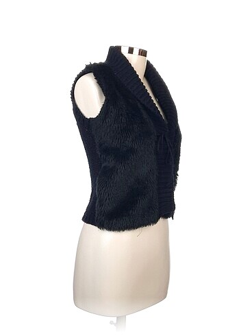 Rodi Mood Yelek %70 İndirimli. - Görsel 2