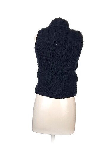 Rodi Mood Yelek %70 İndirimli. - Görsel 3