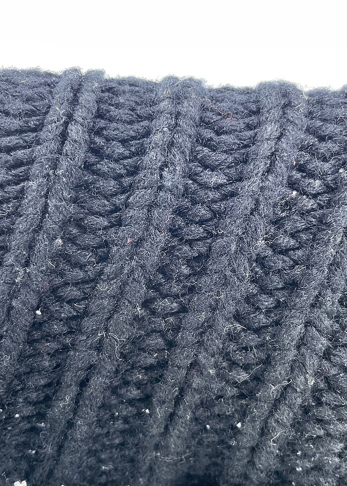 Rodi Mood Yelek %70 İndirimli. - Görsel 4