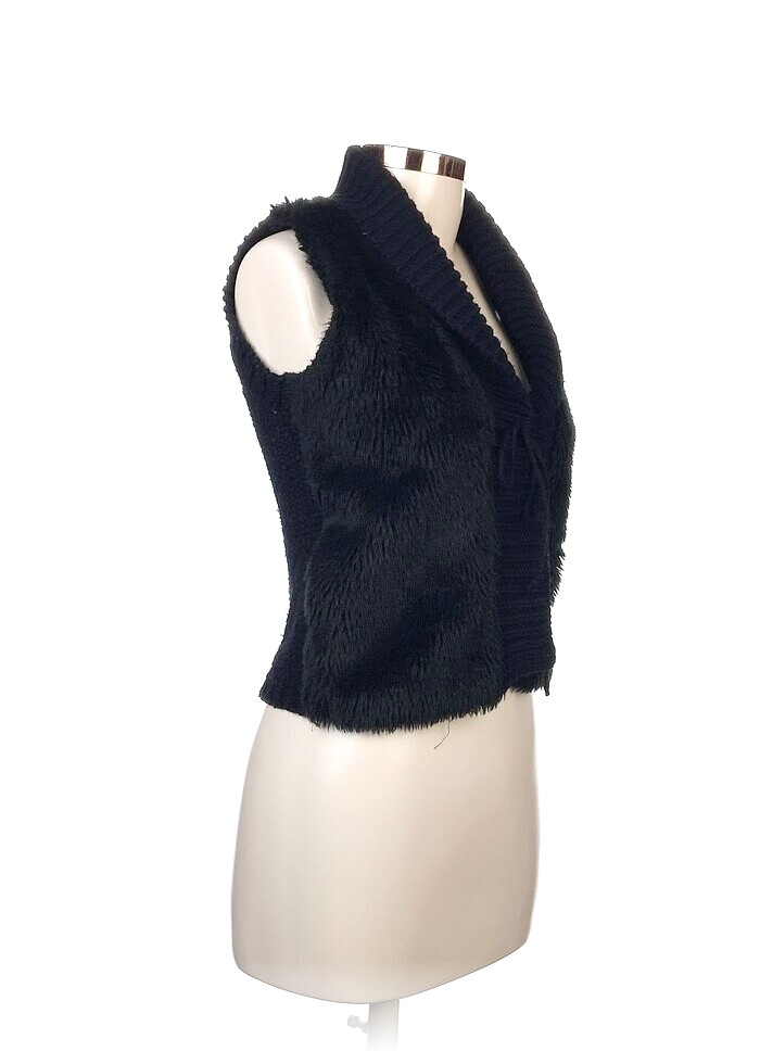 Rodi Mood Yelek %70 İndirimli. - Görsel 2