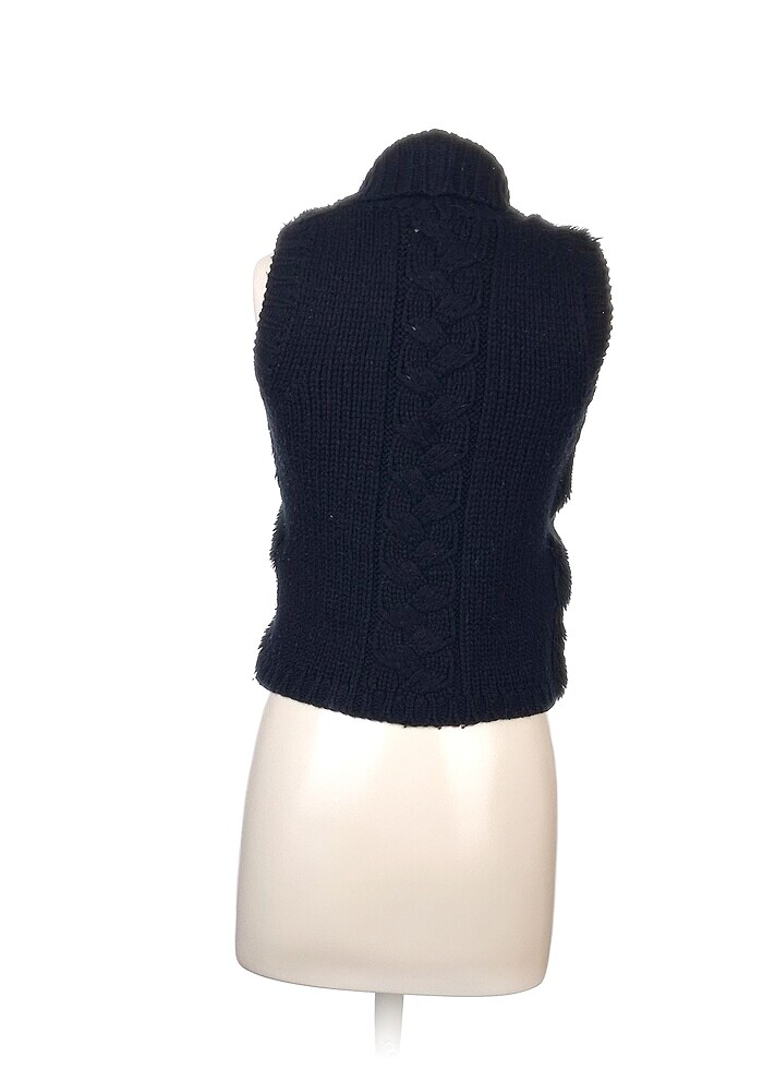 Rodi Mood Yelek %70 İndirimli. - Görsel 3