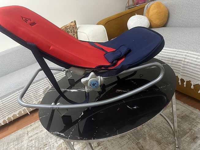 Aytaç bebe ana kucağı
