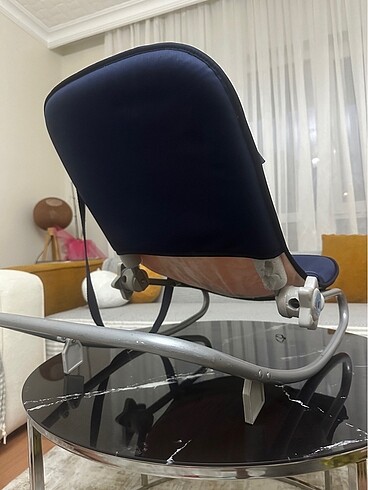 Beden Aytaç bebe ana kucağı