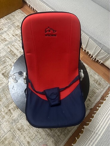 Diğer Aytaç bebe ana kucağı