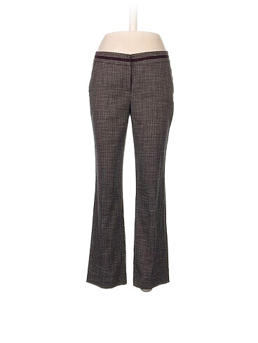 Vintage Love Kumaş Pantolon %70 İndirimli.