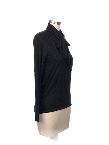 Zara Zara Bluz %70 İndirimli.
