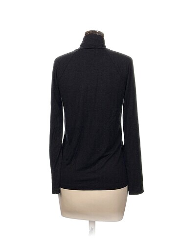 m Beden Zara Bluz %70 İndirimli.