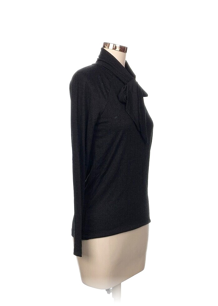 Zara Bluz %70 İndirimli. - Görsel 2