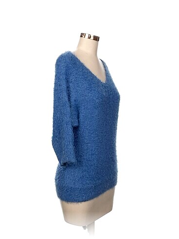 Vintage Love Vintage Love Kazak / Triko %70 İndirimli.